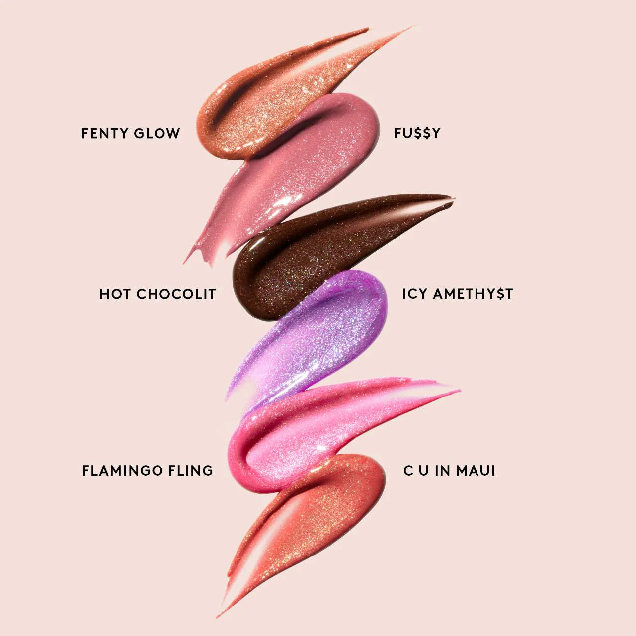 Gloss Bomb Stix High-Shine Shimmer Stick
