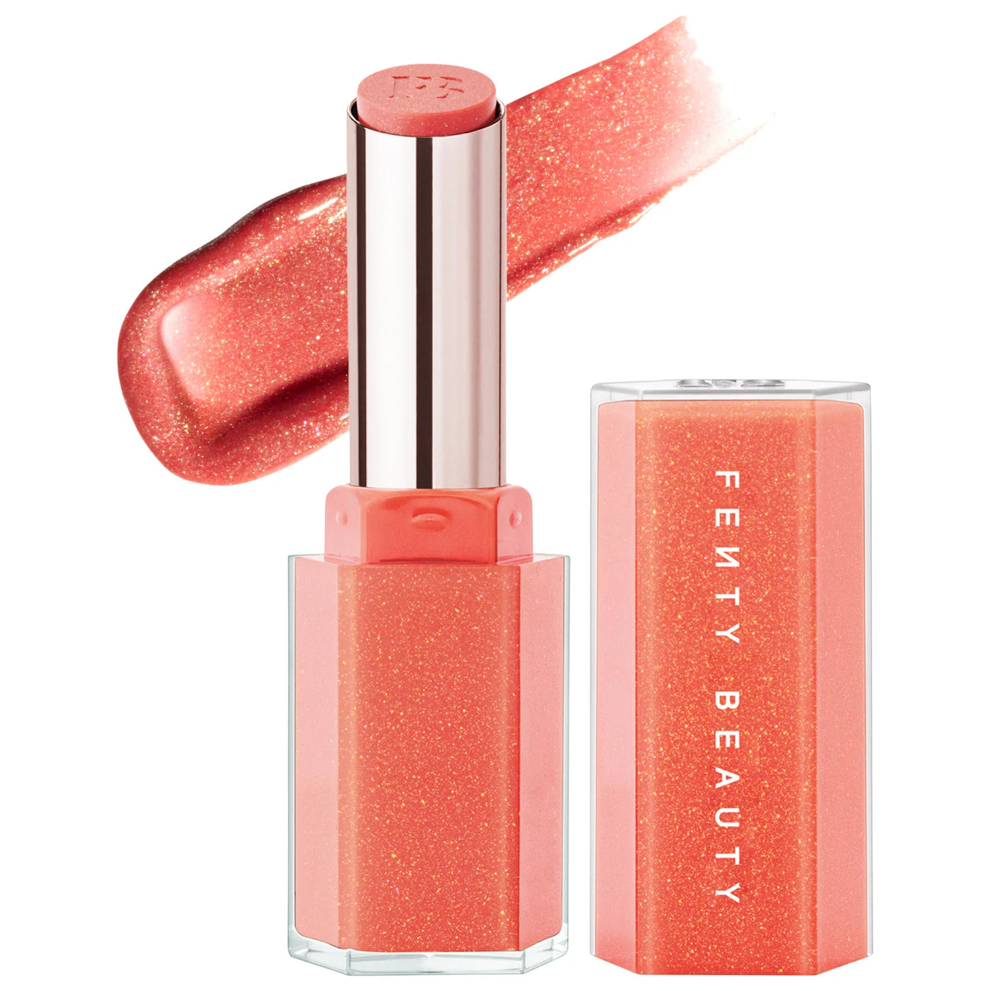 Gloss Bomb Stix High-Shine Shimmer Stick
