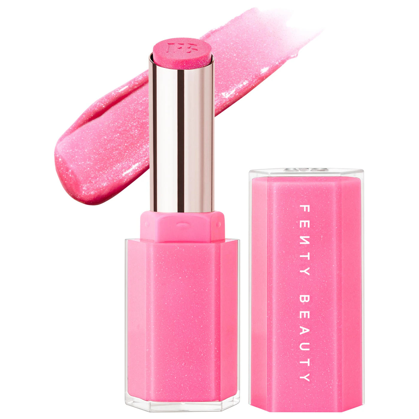 Gloss Bomb Stix High-Shine Shimmer Stick