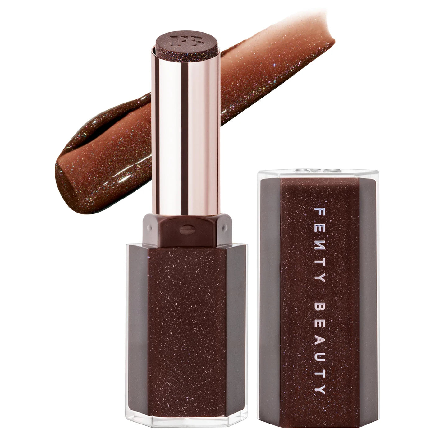 Gloss Bomb Stix High-Shine Shimmer Stick
