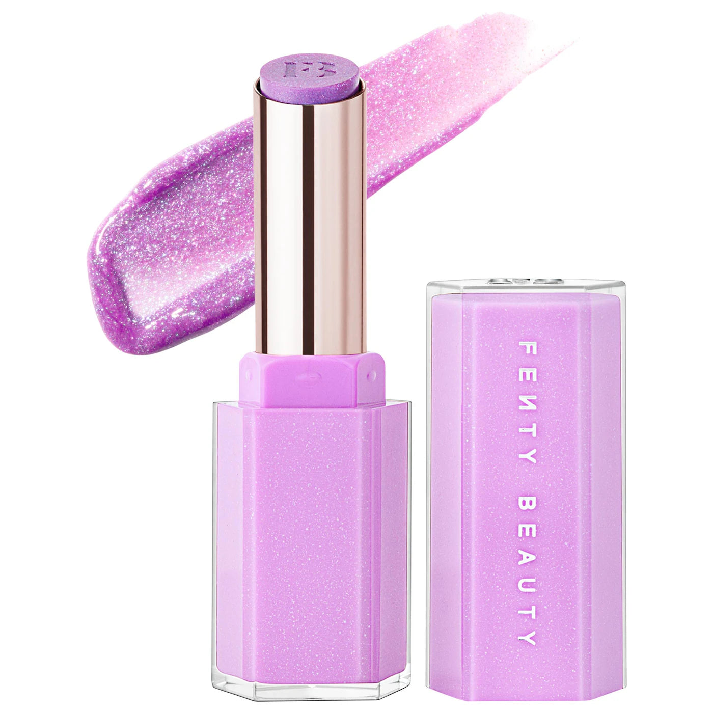 Gloss Bomb Stix High-Shine Shimmer Stick