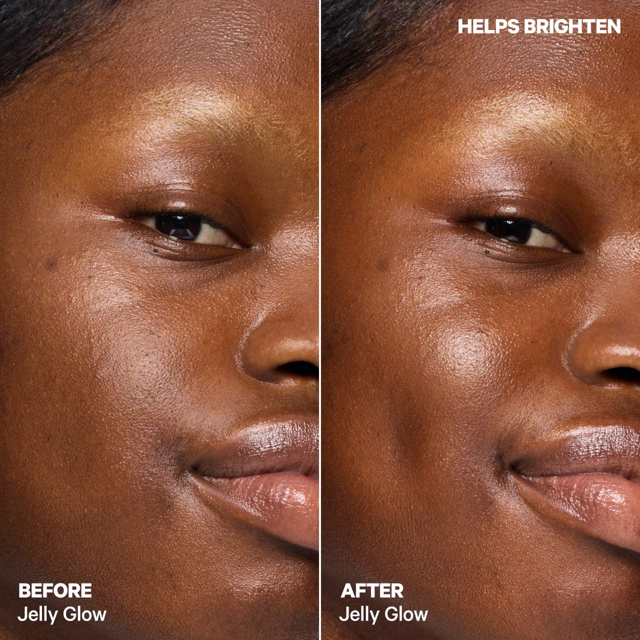 Watermelon Jelly Glow Brightening Serum