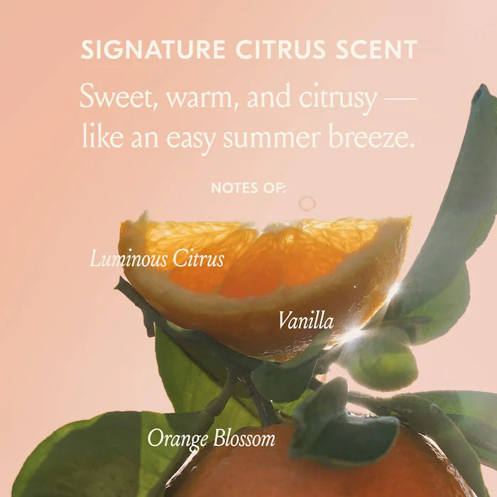 Freshly Picked Styling Trio Trio