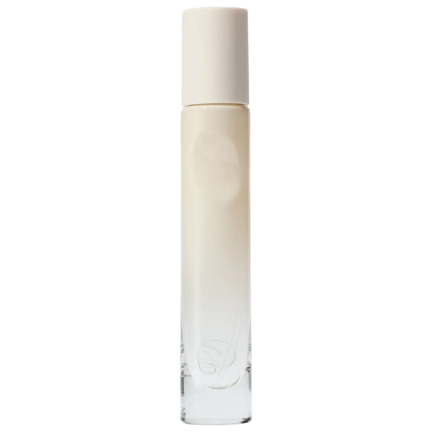 Glossier You Doux Eau de Parfum