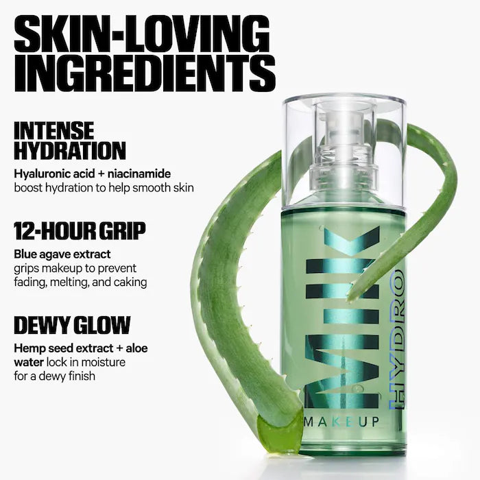 Hydro Grip Primer