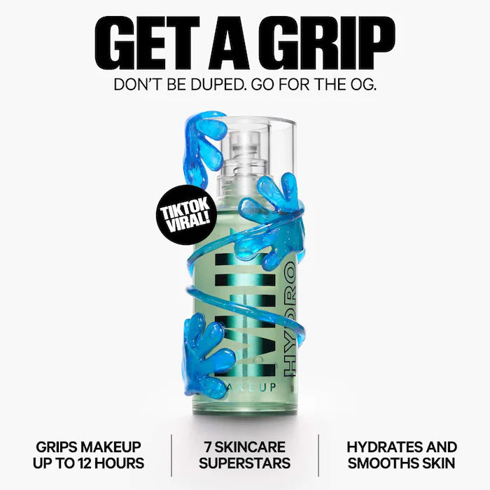 Hydro Grip Primer