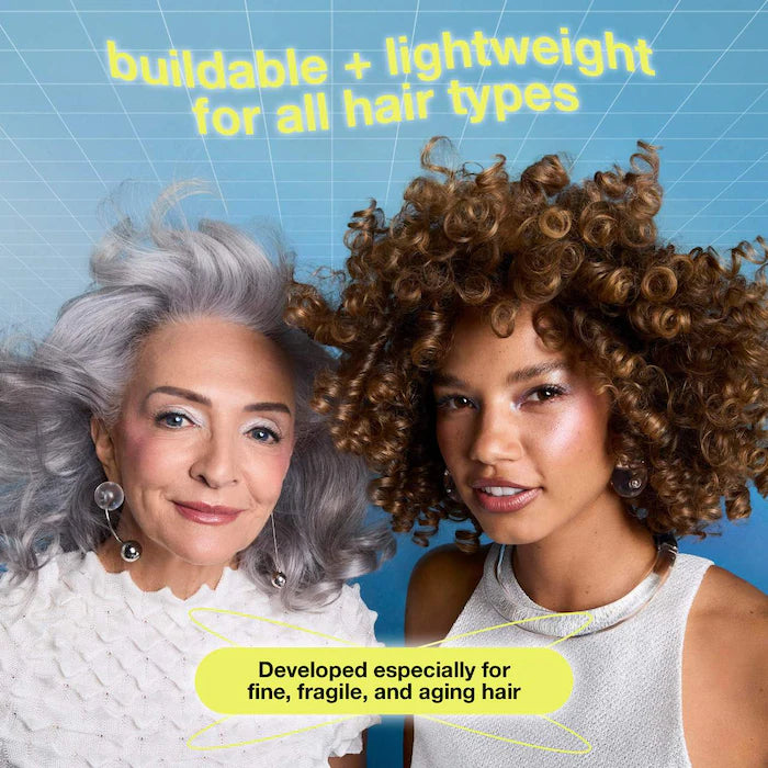 AstroLift™ Reparative Volume Spray
