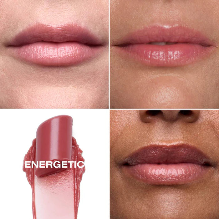 The Adults are Talking Solid Serum Lip Repair