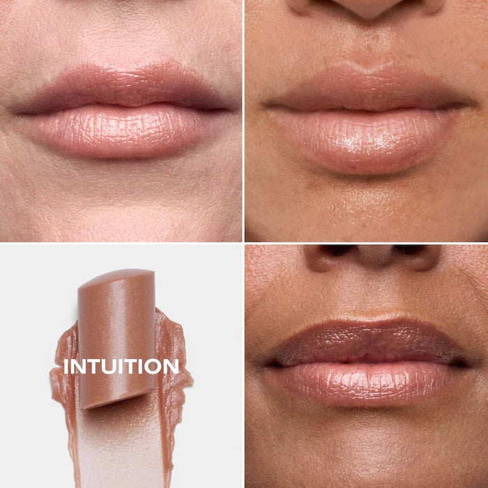 The Adults are Talking Solid Serum Lip Repair