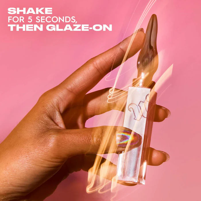 24/7 Glaze-On Shimmer Liquid Eyeshadow