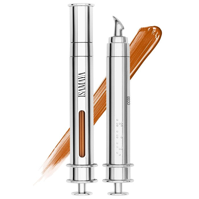 5 Point Lift Color Correcting Concealer