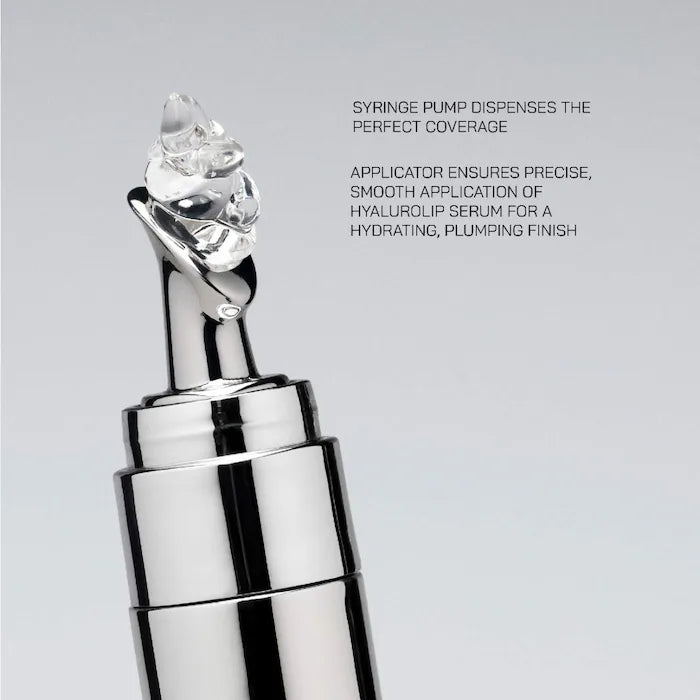 Hyalurolip Lip Plumper