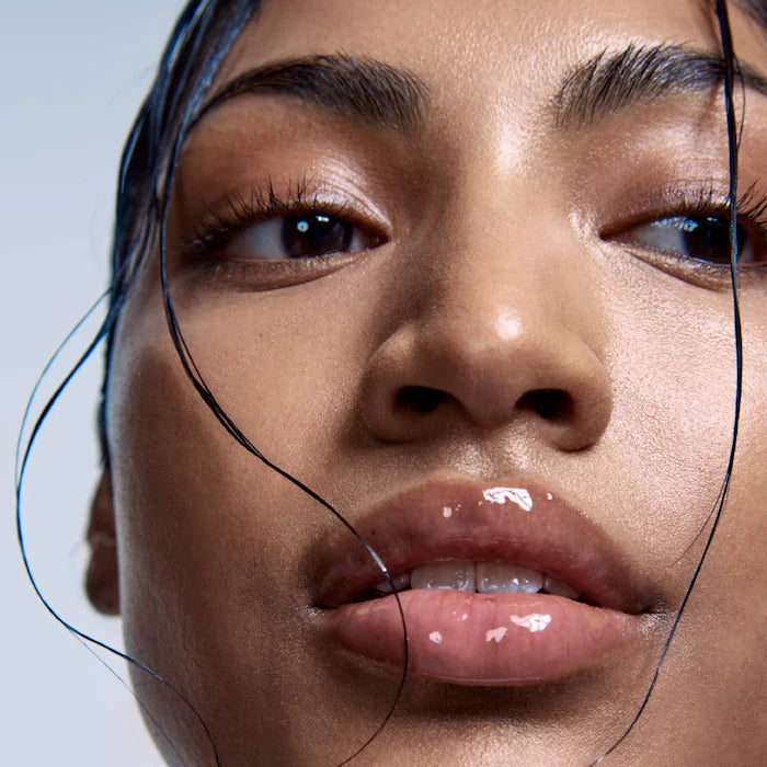 Hyalurolip Lip Plumper