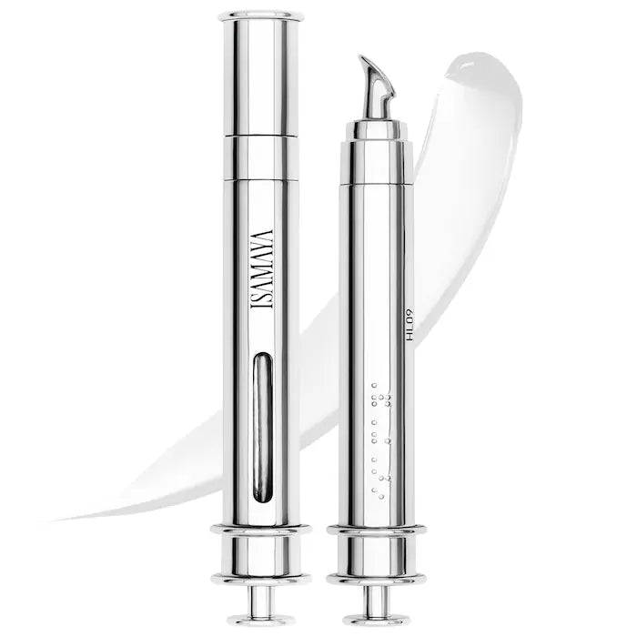 Hyalurolip Lip Plumper