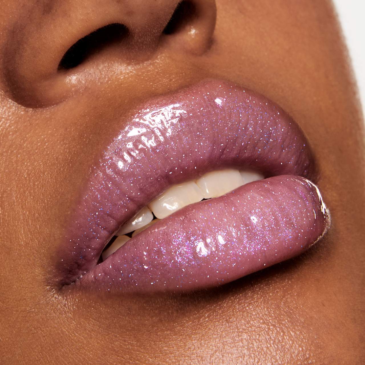 Lip Lacq- Maximising Lip Plumping Serum