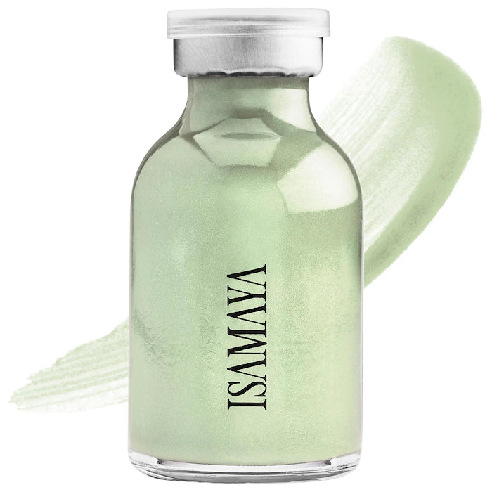 Color Correcting Skin Tint Serum