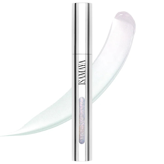 Lip Lacq- Maximising Lip Plumping Serum