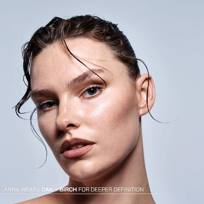 Sculpting Stick-Precision Cream Contour