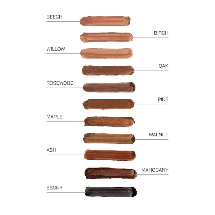 Sculpting Stick-Precision Cream Contour