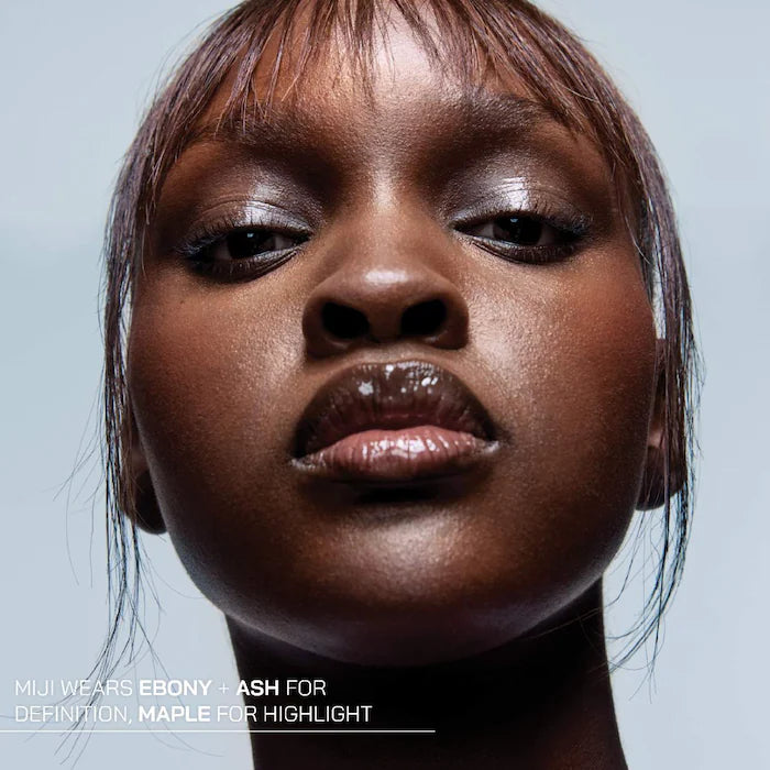 Sculpting Stick-Precision Cream Contour