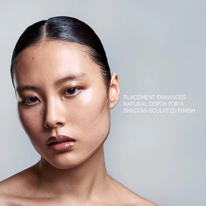 Sculpting Stick-Precision Cream Contour