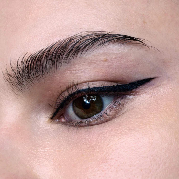 Micro Eye Liner