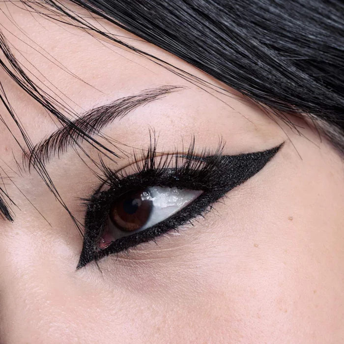 Micro Eye Liner