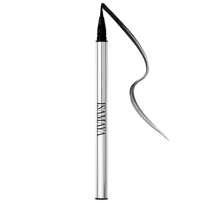 Micro Eye Liner