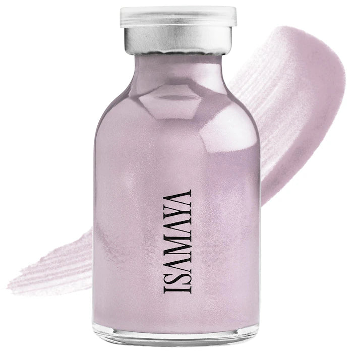Color Correcting Skin Tint Serum