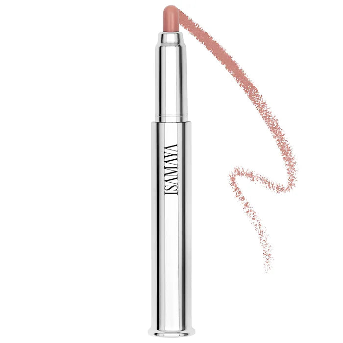 Sculpting Stick-Precision Cream Contour