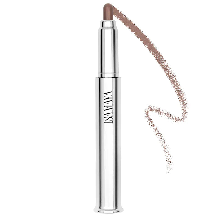 Sculpting Stick-Precision Cream Contour