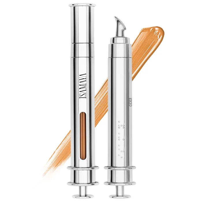 5 Point Lift Color Correcting Concealer