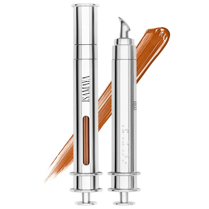 5 Point Lift Color Correcting Concealer
