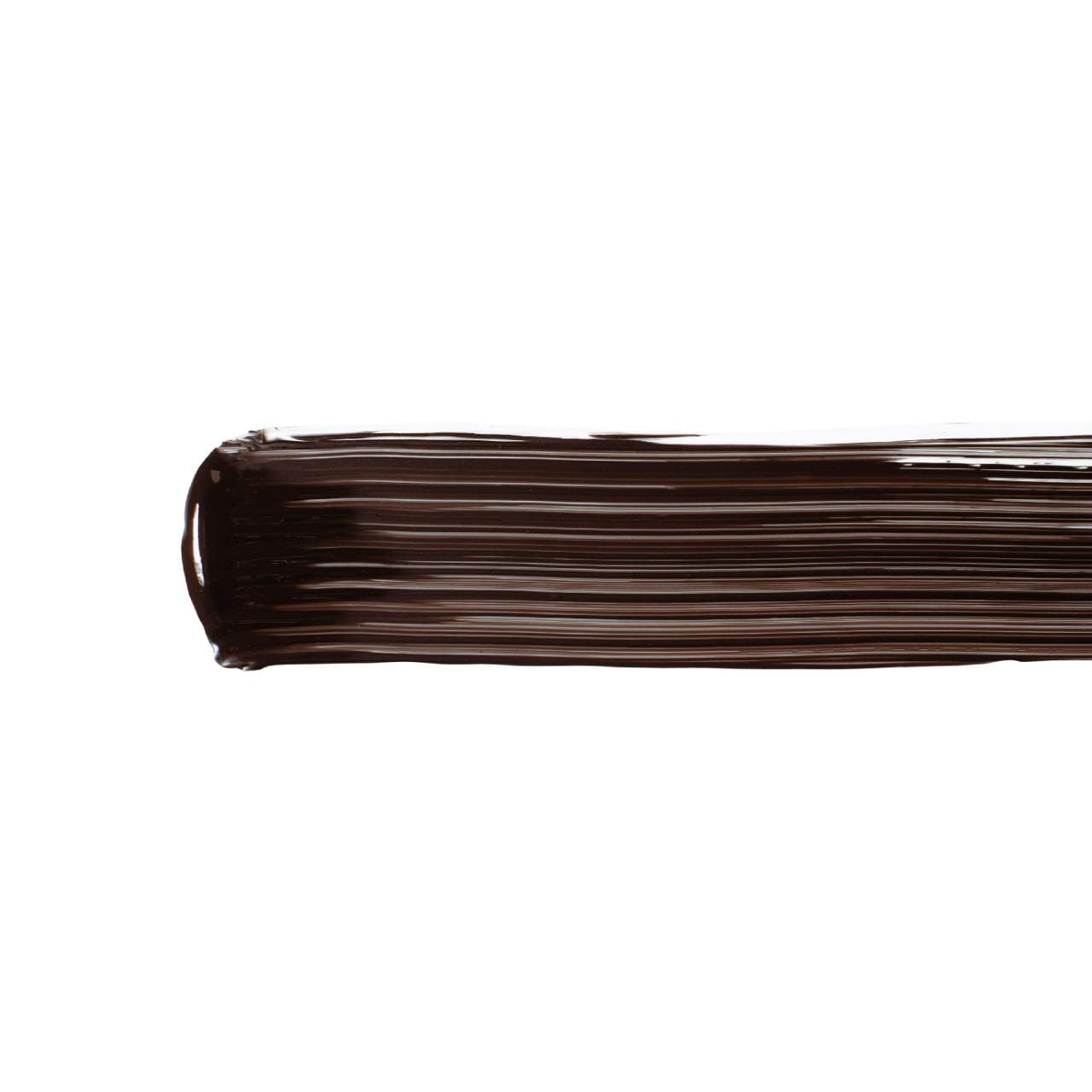 Mascara- Lash Lengthening Mascara