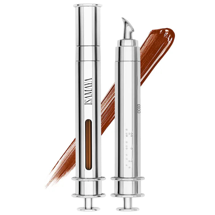 5 Point Lift Color Correcting Concealer