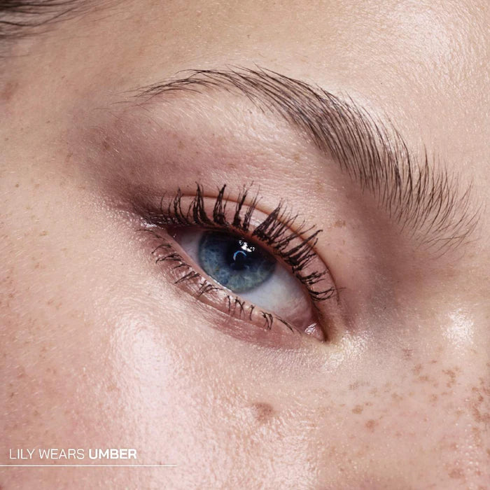Mascara- Lash Lengthening Mascara