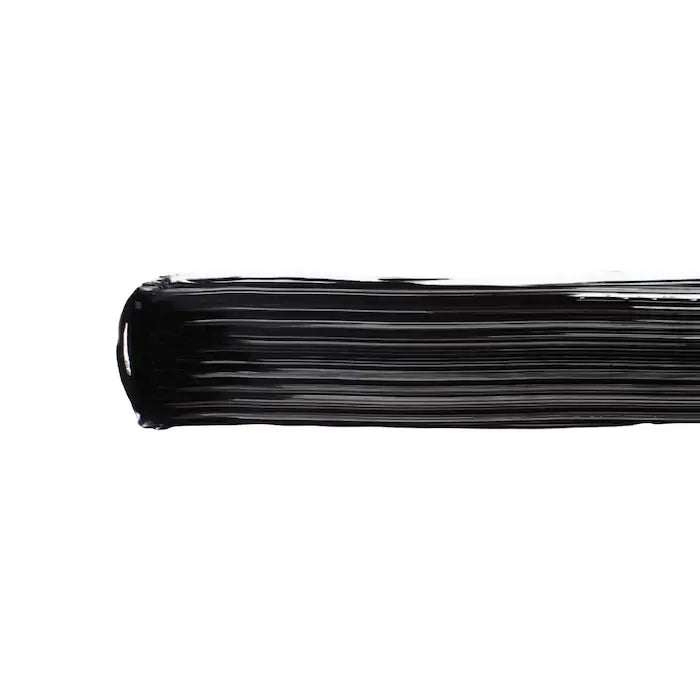 Mascara- Lash Lengthening Mascara