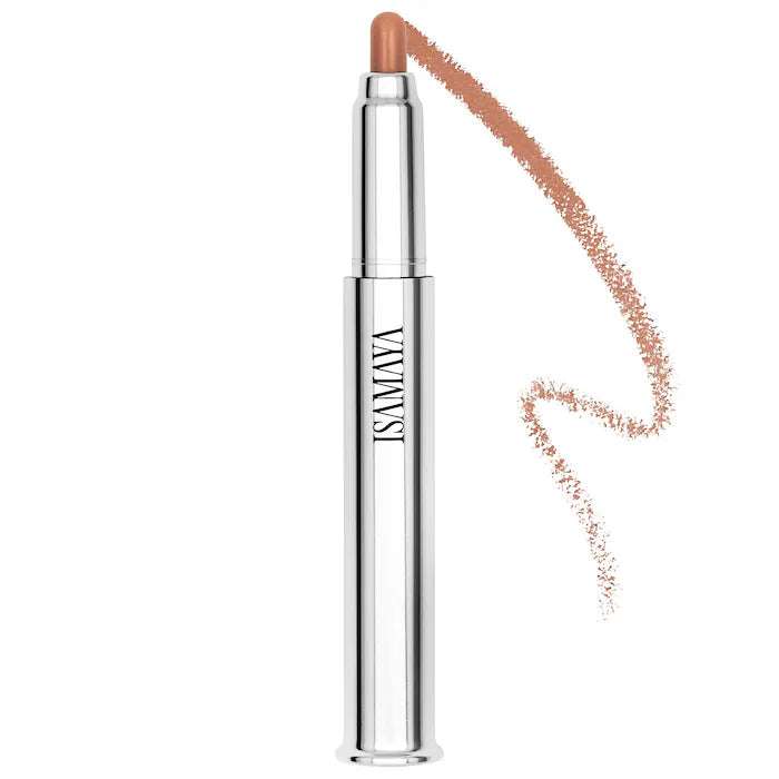 Sculpting Stick-Precision Cream Contour