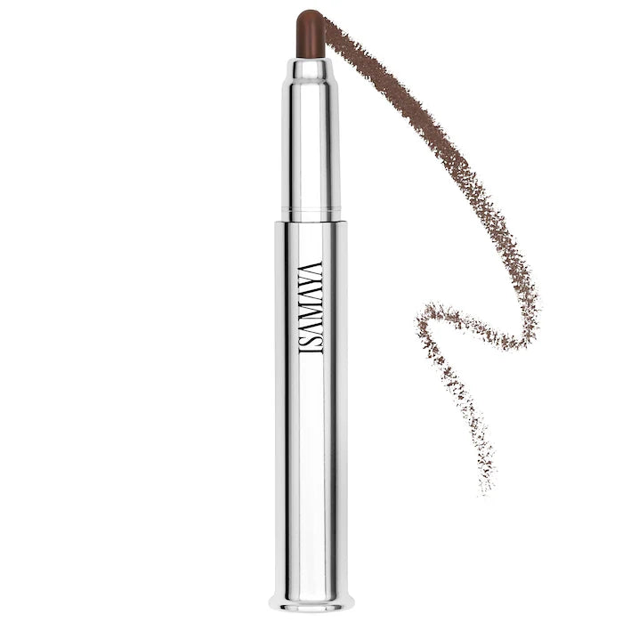 Sculpting Stick-Precision Cream Contour