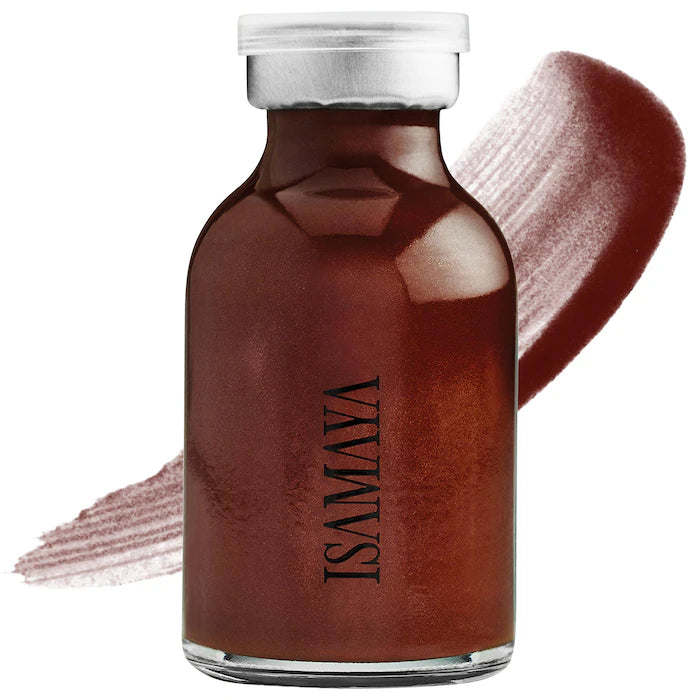 Color Correcting Skin Tint Serum