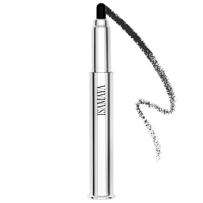 Sculpting Stick-Precision Cream Contour