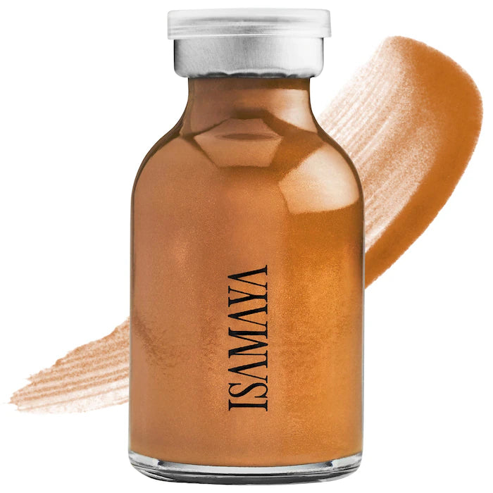 Color Correcting Skin Tint Serum