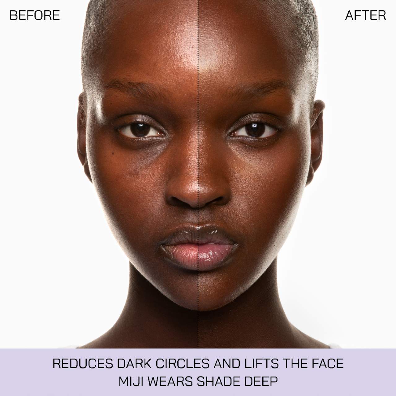 5 Point Lift Color Correcting Concealer