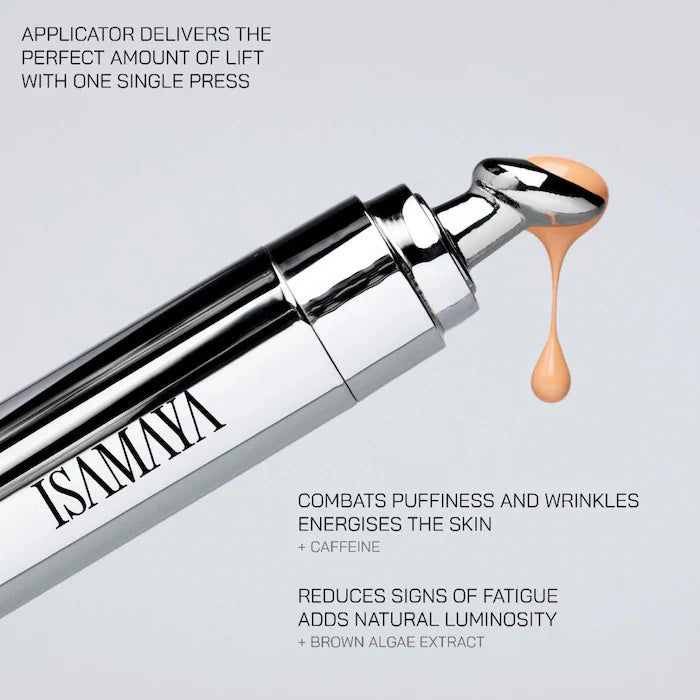 5 Point Lift Color Correcting Concealer