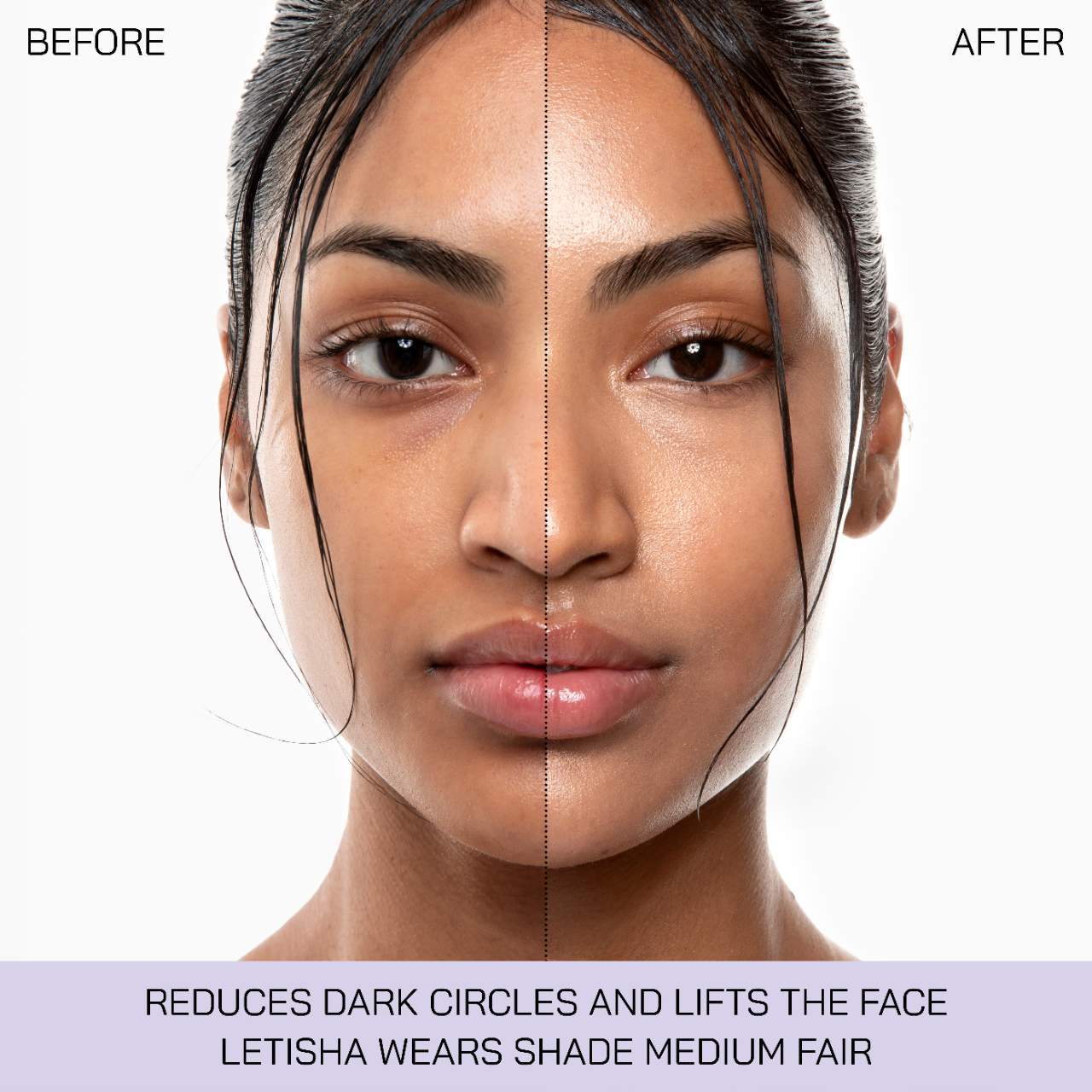 5 Point Lift Color Correcting Concealer