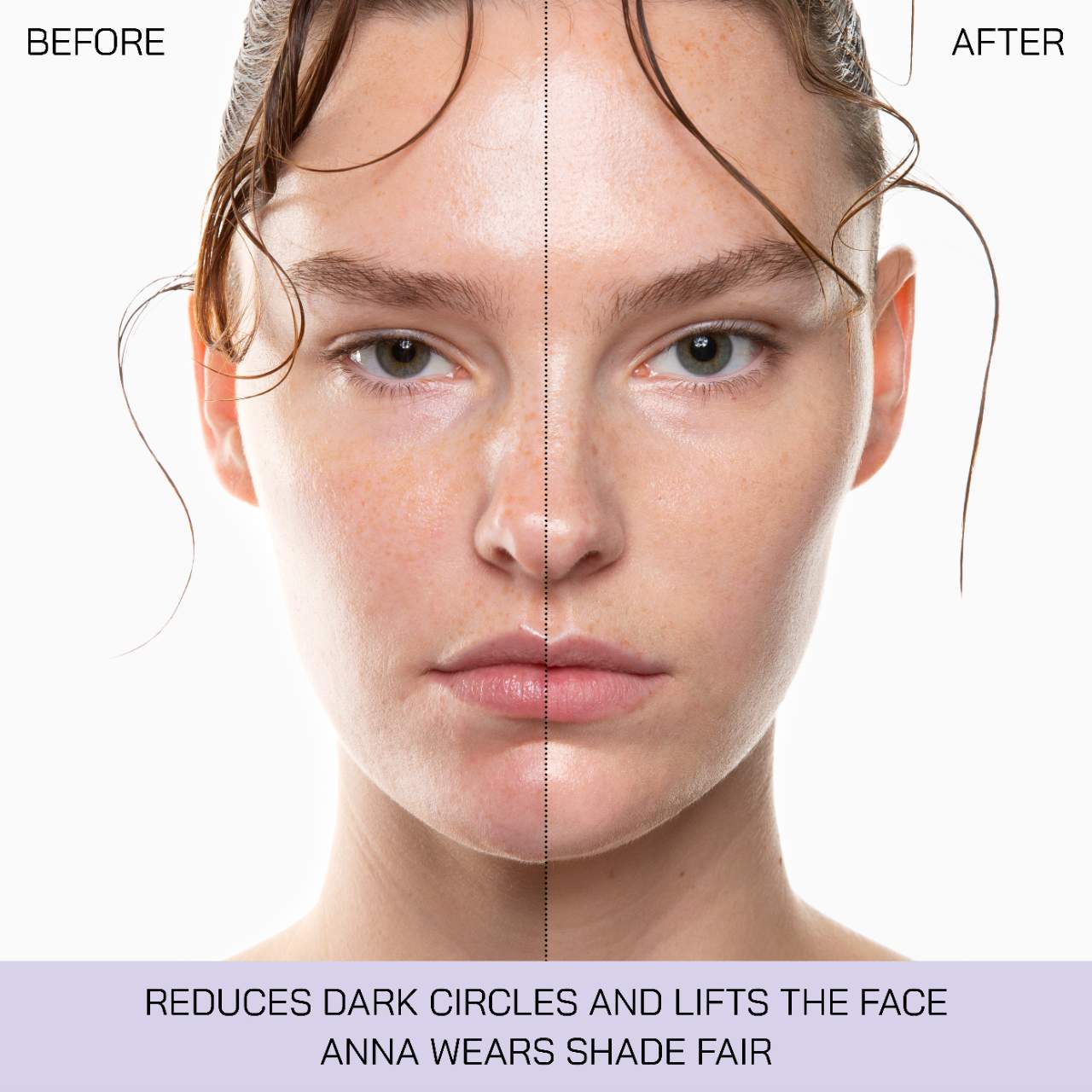 5 Point Lift Color Correcting Concealer