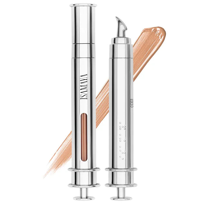 5 Point Lift Color Correcting Concealer