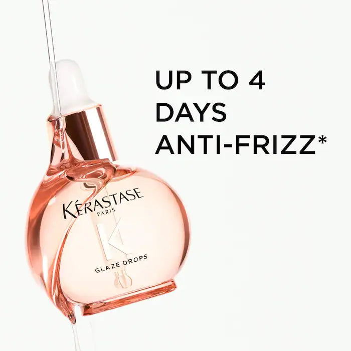 Gloss Absolu Glaze Drops