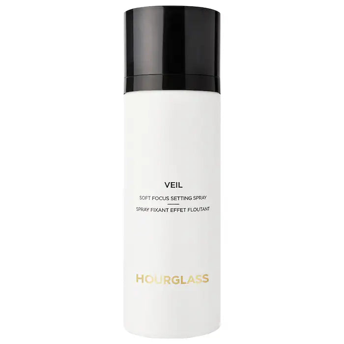 Mini Veil Soft Focus Setting Spray