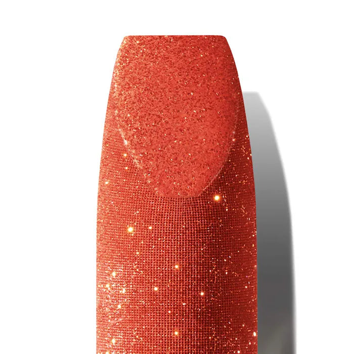 Sun Spark Lip Balm